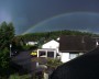 regenbogen