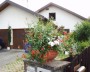 schale_2